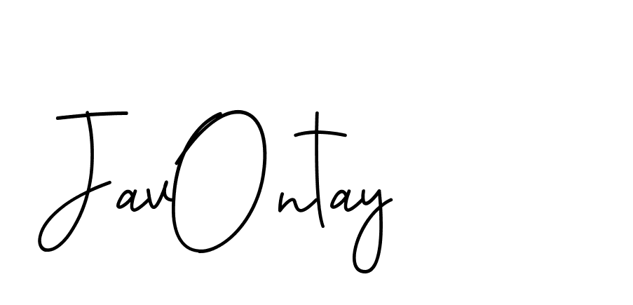 The best way (ContleSignature-3zmOG) to make a short signature is to pick only two or three words in your name. The name Ceard include a total of six letters. For converting this name. Ceard signature style 2 images and pictures png