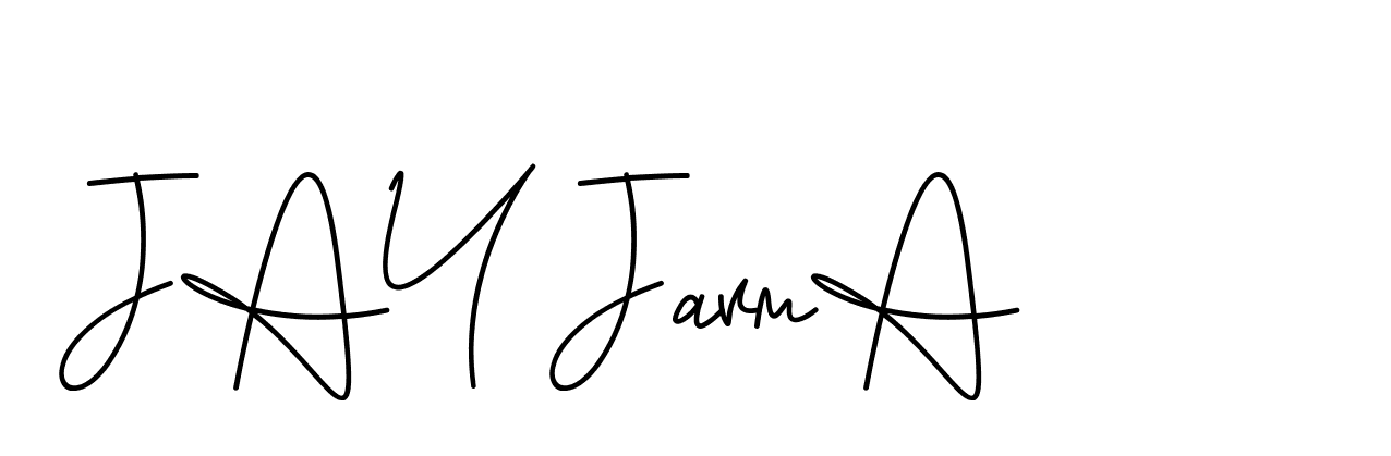 The best way (ContleSignature-3zmOG) to make a short signature is to pick only two or three words in your name. The name Ceard include a total of six letters. For converting this name. Ceard signature style 2 images and pictures png