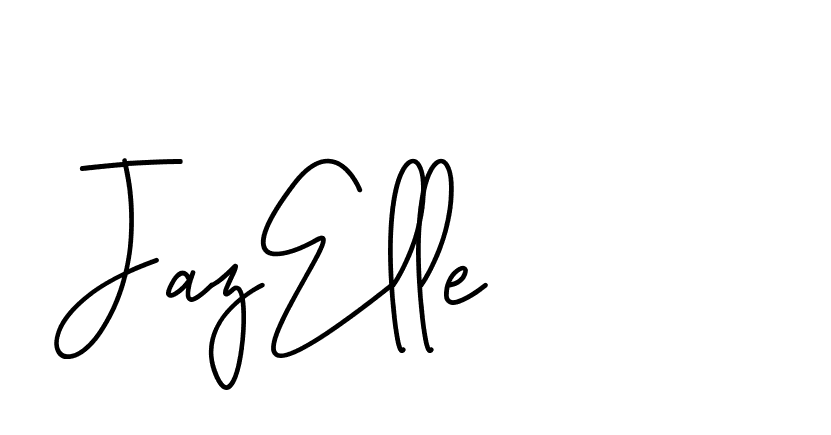 The best way (ContleSignature-3zmOG) to make a short signature is to pick only two or three words in your name. The name Ceard include a total of six letters. For converting this name. Ceard signature style 2 images and pictures png