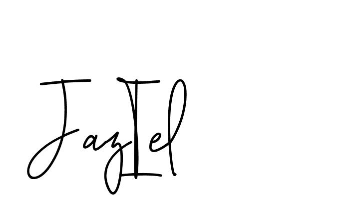 The best way (ContleSignature-3zmOG) to make a short signature is to pick only two or three words in your name. The name Ceard include a total of six letters. For converting this name. Ceard signature style 2 images and pictures png