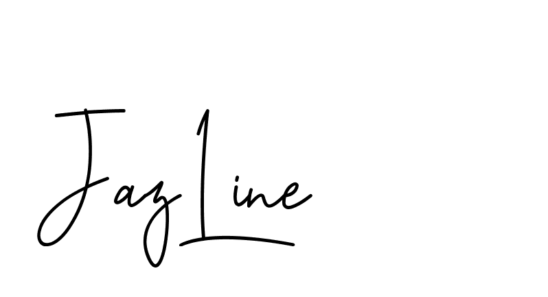 The best way (ContleSignature-3zmOG) to make a short signature is to pick only two or three words in your name. The name Ceard include a total of six letters. For converting this name. Ceard signature style 2 images and pictures png