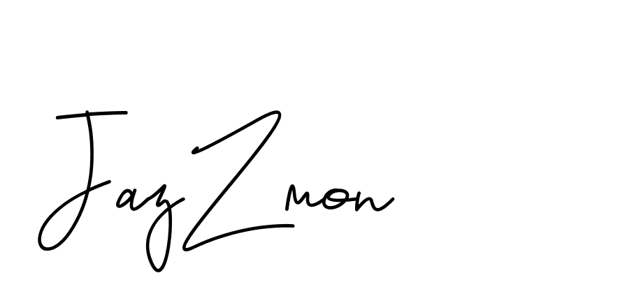 The best way (ContleSignature-3zmOG) to make a short signature is to pick only two or three words in your name. The name Ceard include a total of six letters. For converting this name. Ceard signature style 2 images and pictures png
