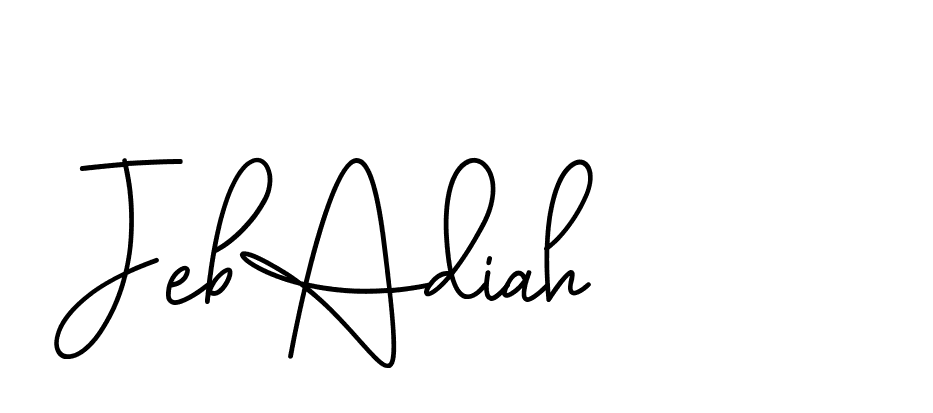 The best way (ContleSignature-3zmOG) to make a short signature is to pick only two or three words in your name. The name Ceard include a total of six letters. For converting this name. Ceard signature style 2 images and pictures png