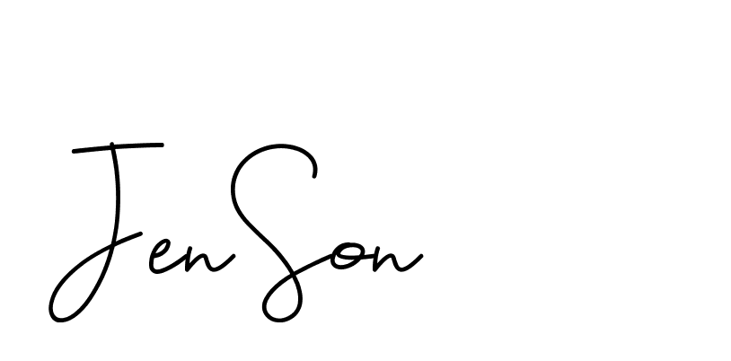 The best way (ContleSignature-3zmOG) to make a short signature is to pick only two or three words in your name. The name Ceard include a total of six letters. For converting this name. Ceard signature style 2 images and pictures png