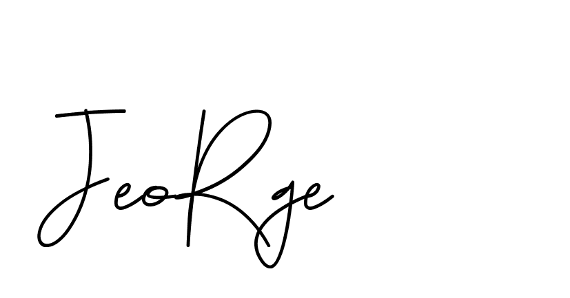 The best way (ContleSignature-3zmOG) to make a short signature is to pick only two or three words in your name. The name Ceard include a total of six letters. For converting this name. Ceard signature style 2 images and pictures png