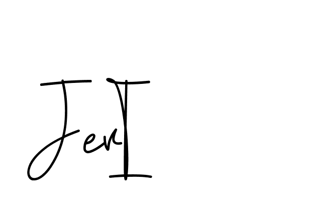 The best way (ContleSignature-3zmOG) to make a short signature is to pick only two or three words in your name. The name Ceard include a total of six letters. For converting this name. Ceard signature style 2 images and pictures png