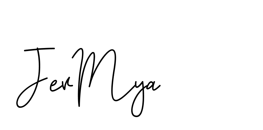 The best way (ContleSignature-3zmOG) to make a short signature is to pick only two or three words in your name. The name Ceard include a total of six letters. For converting this name. Ceard signature style 2 images and pictures png