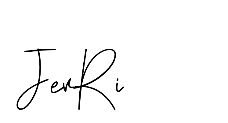 The best way (ContleSignature-3zmOG) to make a short signature is to pick only two or three words in your name. The name Ceard include a total of six letters. For converting this name. Ceard signature style 2 images and pictures png