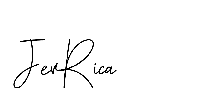 The best way (ContleSignature-3zmOG) to make a short signature is to pick only two or three words in your name. The name Ceard include a total of six letters. For converting this name. Ceard signature style 2 images and pictures png