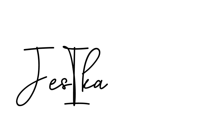 The best way (ContleSignature-3zmOG) to make a short signature is to pick only two or three words in your name. The name Ceard include a total of six letters. For converting this name. Ceard signature style 2 images and pictures png