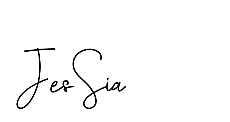 The best way (ContleSignature-3zmOG) to make a short signature is to pick only two or three words in your name. The name Ceard include a total of six letters. For converting this name. Ceard signature style 2 images and pictures png