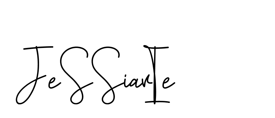 The best way (ContleSignature-3zmOG) to make a short signature is to pick only two or three words in your name. The name Ceard include a total of six letters. For converting this name. Ceard signature style 2 images and pictures png