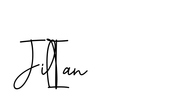 The best way (ContleSignature-3zmOG) to make a short signature is to pick only two or three words in your name. The name Ceard include a total of six letters. For converting this name. Ceard signature style 2 images and pictures png