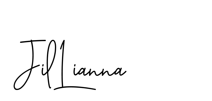 The best way (ContleSignature-3zmOG) to make a short signature is to pick only two or three words in your name. The name Ceard include a total of six letters. For converting this name. Ceard signature style 2 images and pictures png