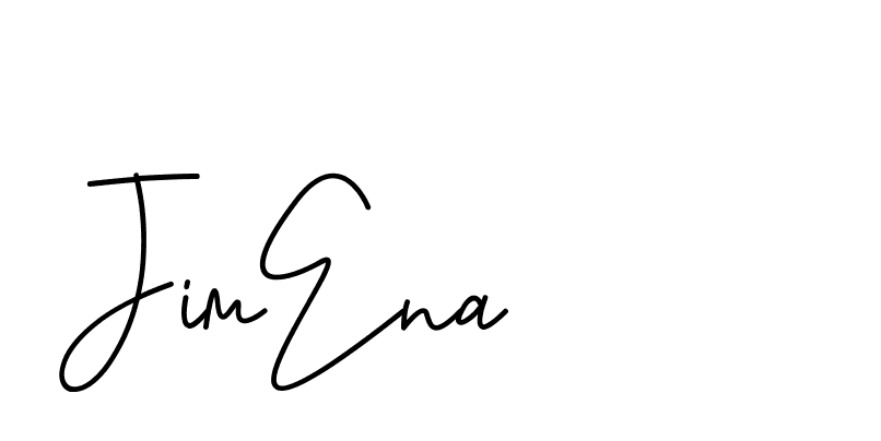 The best way (ContleSignature-3zmOG) to make a short signature is to pick only two or three words in your name. The name Ceard include a total of six letters. For converting this name. Ceard signature style 2 images and pictures png