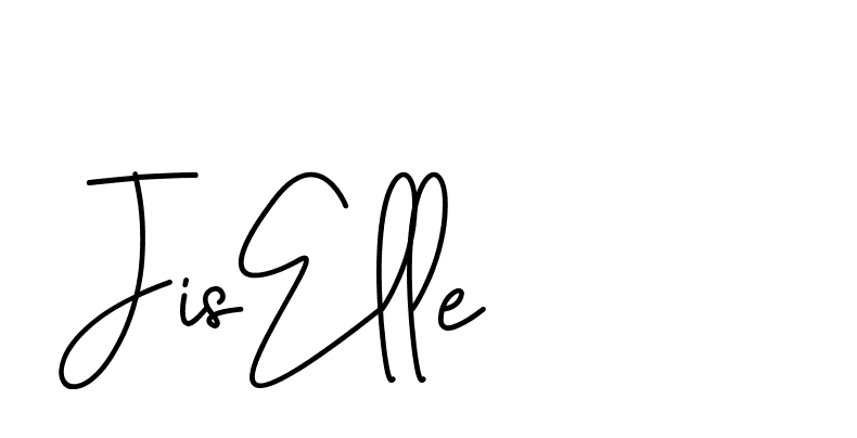 The best way (ContleSignature-3zmOG) to make a short signature is to pick only two or three words in your name. The name Ceard include a total of six letters. For converting this name. Ceard signature style 2 images and pictures png