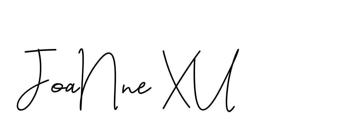 The best way (ContleSignature-3zmOG) to make a short signature is to pick only two or three words in your name. The name Ceard include a total of six letters. For converting this name. Ceard signature style 2 images and pictures png