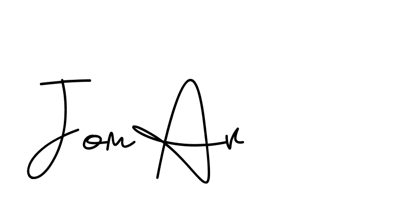 The best way (ContleSignature-3zmOG) to make a short signature is to pick only two or three words in your name. The name Ceard include a total of six letters. For converting this name. Ceard signature style 2 images and pictures png