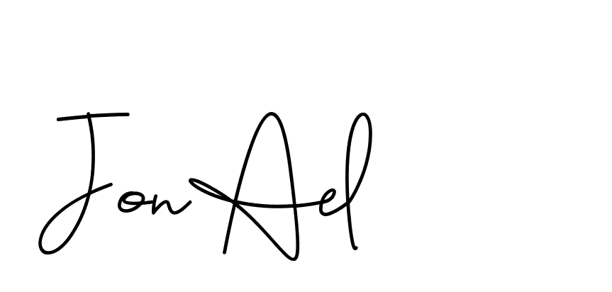 The best way (ContleSignature-3zmOG) to make a short signature is to pick only two or three words in your name. The name Ceard include a total of six letters. For converting this name. Ceard signature style 2 images and pictures png