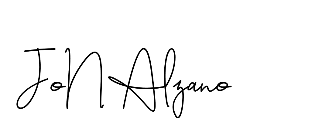 The best way (ContleSignature-3zmOG) to make a short signature is to pick only two or three words in your name. The name Ceard include a total of six letters. For converting this name. Ceard signature style 2 images and pictures png