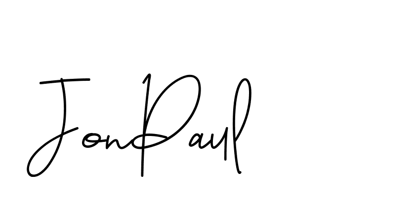 The best way (ContleSignature-3zmOG) to make a short signature is to pick only two or three words in your name. The name Ceard include a total of six letters. For converting this name. Ceard signature style 2 images and pictures png