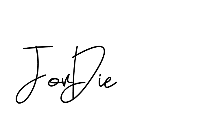 The best way (ContleSignature-3zmOG) to make a short signature is to pick only two or three words in your name. The name Ceard include a total of six letters. For converting this name. Ceard signature style 2 images and pictures png