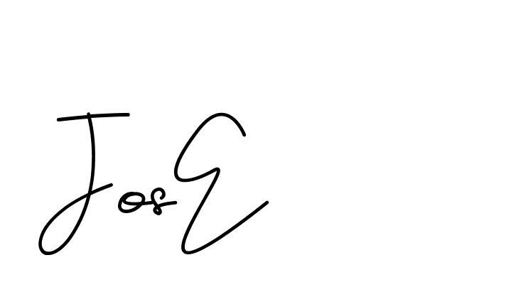 The best way (ContleSignature-3zmOG) to make a short signature is to pick only two or three words in your name. The name Ceard include a total of six letters. For converting this name. Ceard signature style 2 images and pictures png