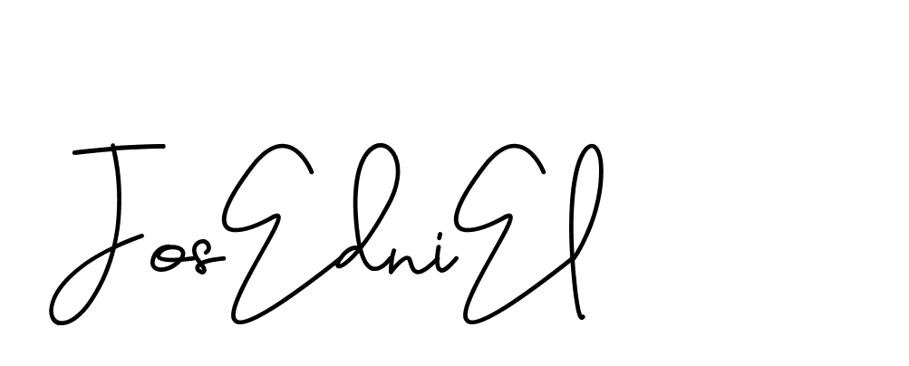 The best way (ContleSignature-3zmOG) to make a short signature is to pick only two or three words in your name. The name Ceard include a total of six letters. For converting this name. Ceard signature style 2 images and pictures png