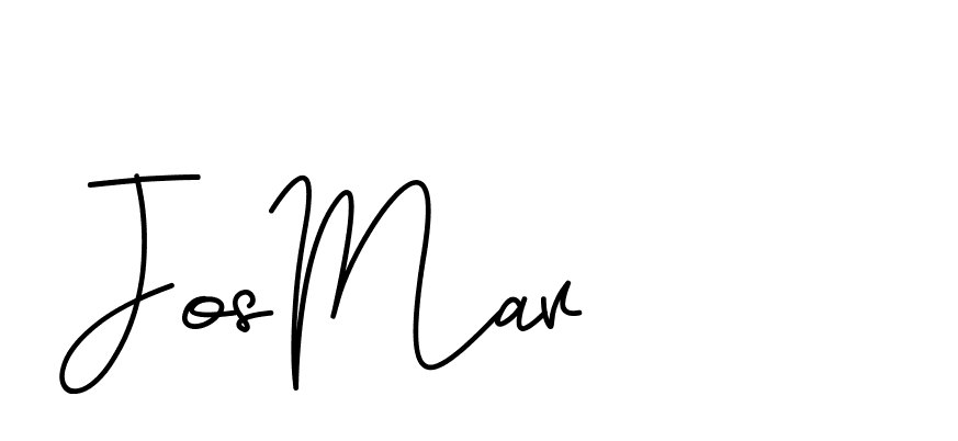 The best way (ContleSignature-3zmOG) to make a short signature is to pick only two or three words in your name. The name Ceard include a total of six letters. For converting this name. Ceard signature style 2 images and pictures png