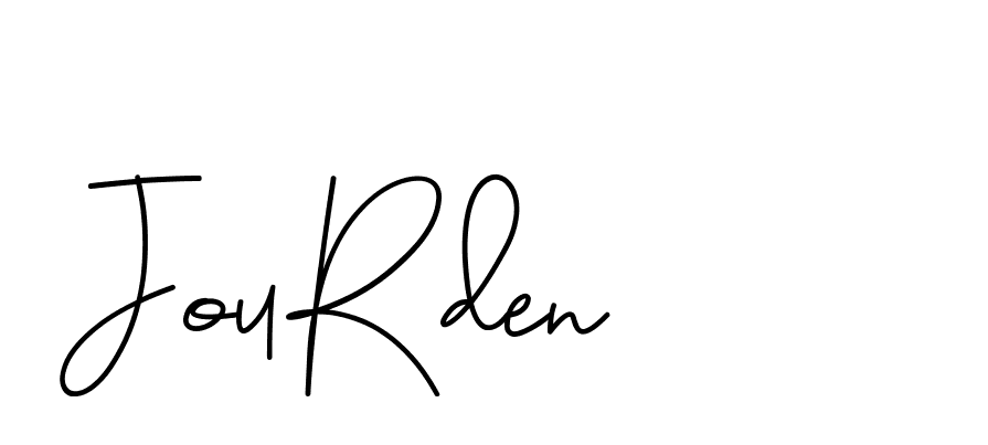 The best way (ContleSignature-3zmOG) to make a short signature is to pick only two or three words in your name. The name Ceard include a total of six letters. For converting this name. Ceard signature style 2 images and pictures png