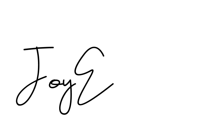 The best way (ContleSignature-3zmOG) to make a short signature is to pick only two or three words in your name. The name Ceard include a total of six letters. For converting this name. Ceard signature style 2 images and pictures png
