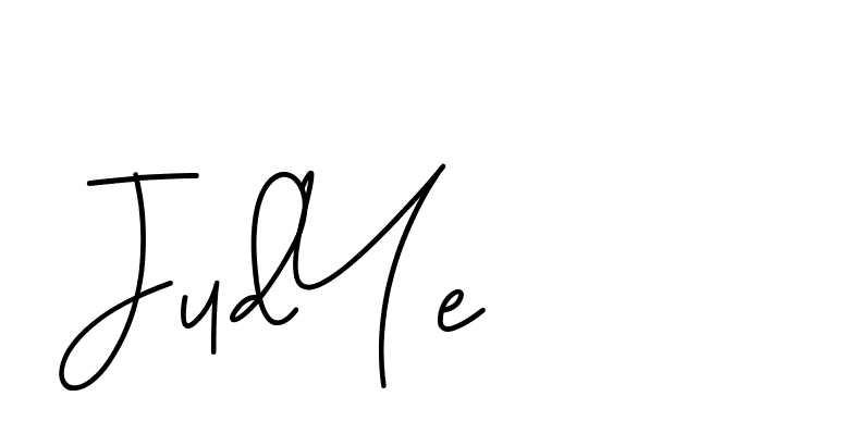 The best way (ContleSignature-3zmOG) to make a short signature is to pick only two or three words in your name. The name Ceard include a total of six letters. For converting this name. Ceard signature style 2 images and pictures png