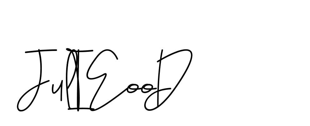 The best way (ContleSignature-3zmOG) to make a short signature is to pick only two or three words in your name. The name Ceard include a total of six letters. For converting this name. Ceard signature style 2 images and pictures png