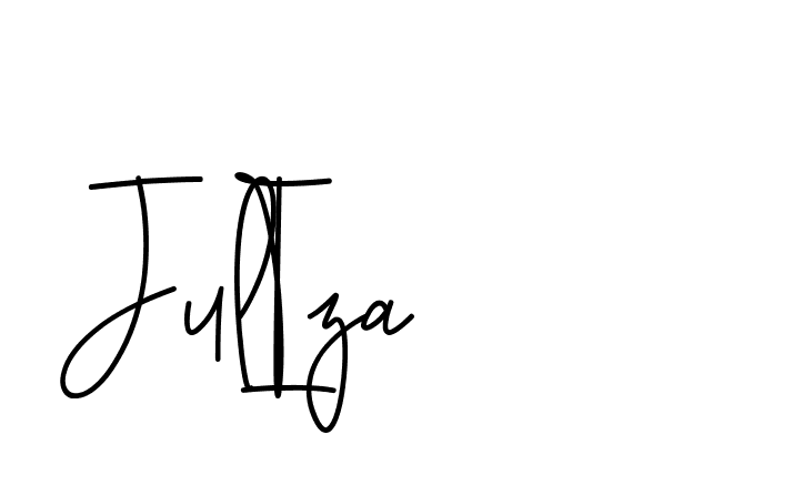 The best way (ContleSignature-3zmOG) to make a short signature is to pick only two or three words in your name. The name Ceard include a total of six letters. For converting this name. Ceard signature style 2 images and pictures png