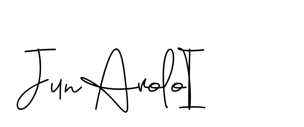 The best way (ContleSignature-3zmOG) to make a short signature is to pick only two or three words in your name. The name Ceard include a total of six letters. For converting this name. Ceard signature style 2 images and pictures png