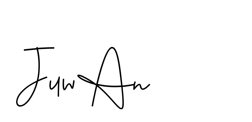 The best way (ContleSignature-3zmOG) to make a short signature is to pick only two or three words in your name. The name Ceard include a total of six letters. For converting this name. Ceard signature style 2 images and pictures png