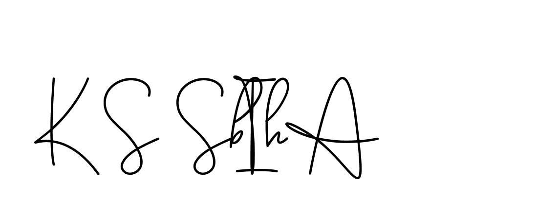 The best way (ContleSignature-3zmOG) to make a short signature is to pick only two or three words in your name. The name Ceard include a total of six letters. For converting this name. Ceard signature style 2 images and pictures png
