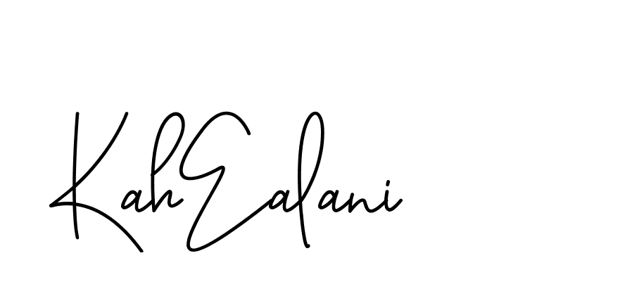 The best way (ContleSignature-3zmOG) to make a short signature is to pick only two or three words in your name. The name Ceard include a total of six letters. For converting this name. Ceard signature style 2 images and pictures png