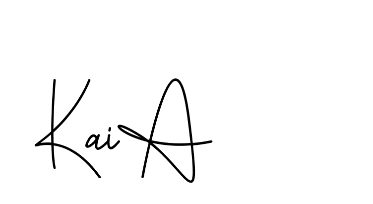 The best way (ContleSignature-3zmOG) to make a short signature is to pick only two or three words in your name. The name Ceard include a total of six letters. For converting this name. Ceard signature style 2 images and pictures png