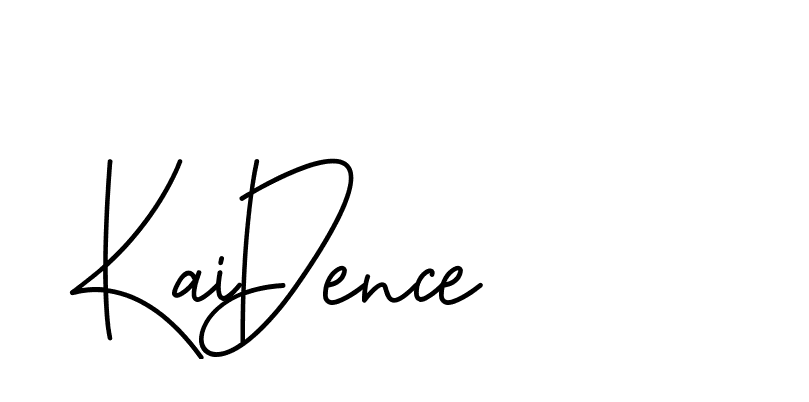 The best way (ContleSignature-3zmOG) to make a short signature is to pick only two or three words in your name. The name Ceard include a total of six letters. For converting this name. Ceard signature style 2 images and pictures png