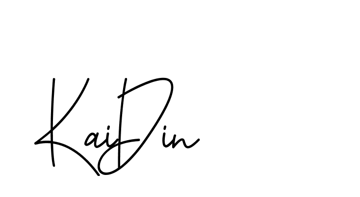 The best way (ContleSignature-3zmOG) to make a short signature is to pick only two or three words in your name. The name Ceard include a total of six letters. For converting this name. Ceard signature style 2 images and pictures png