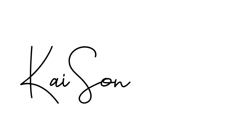 The best way (ContleSignature-3zmOG) to make a short signature is to pick only two or three words in your name. The name Ceard include a total of six letters. For converting this name. Ceard signature style 2 images and pictures png