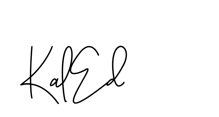 The best way (ContleSignature-3zmOG) to make a short signature is to pick only two or three words in your name. The name Ceard include a total of six letters. For converting this name. Ceard signature style 2 images and pictures png