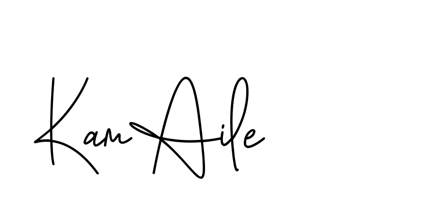 The best way (ContleSignature-3zmOG) to make a short signature is to pick only two or three words in your name. The name Ceard include a total of six letters. For converting this name. Ceard signature style 2 images and pictures png