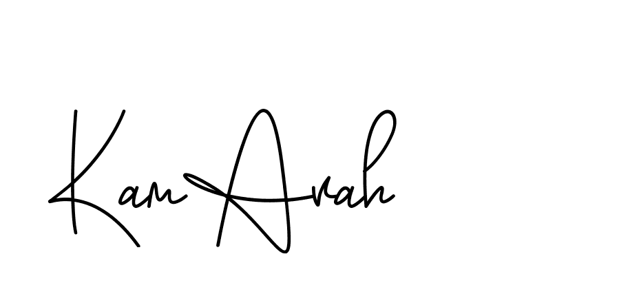 The best way (ContleSignature-3zmOG) to make a short signature is to pick only two or three words in your name. The name Ceard include a total of six letters. For converting this name. Ceard signature style 2 images and pictures png