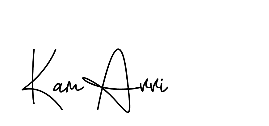 The best way (ContleSignature-3zmOG) to make a short signature is to pick only two or three words in your name. The name Ceard include a total of six letters. For converting this name. Ceard signature style 2 images and pictures png
