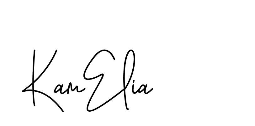 The best way (ContleSignature-3zmOG) to make a short signature is to pick only two or three words in your name. The name Ceard include a total of six letters. For converting this name. Ceard signature style 2 images and pictures png