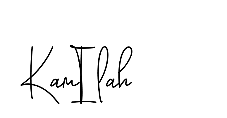 The best way (ContleSignature-3zmOG) to make a short signature is to pick only two or three words in your name. The name Ceard include a total of six letters. For converting this name. Ceard signature style 2 images and pictures png