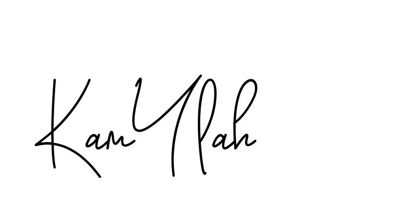 The best way (ContleSignature-3zmOG) to make a short signature is to pick only two or three words in your name. The name Ceard include a total of six letters. For converting this name. Ceard signature style 2 images and pictures png
