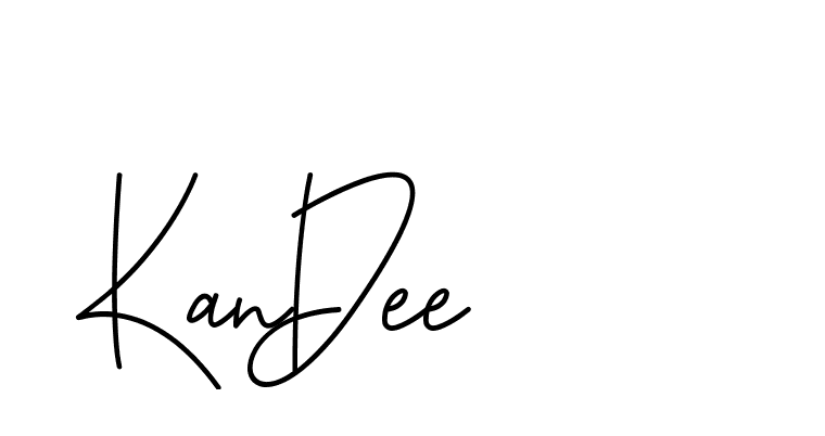 The best way (ContleSignature-3zmOG) to make a short signature is to pick only two or three words in your name. The name Ceard include a total of six letters. For converting this name. Ceard signature style 2 images and pictures png